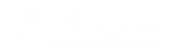 Institución Universitaria del Putumayo