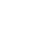 UNIPUTUMAYO